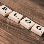 Da li je blog medij?
